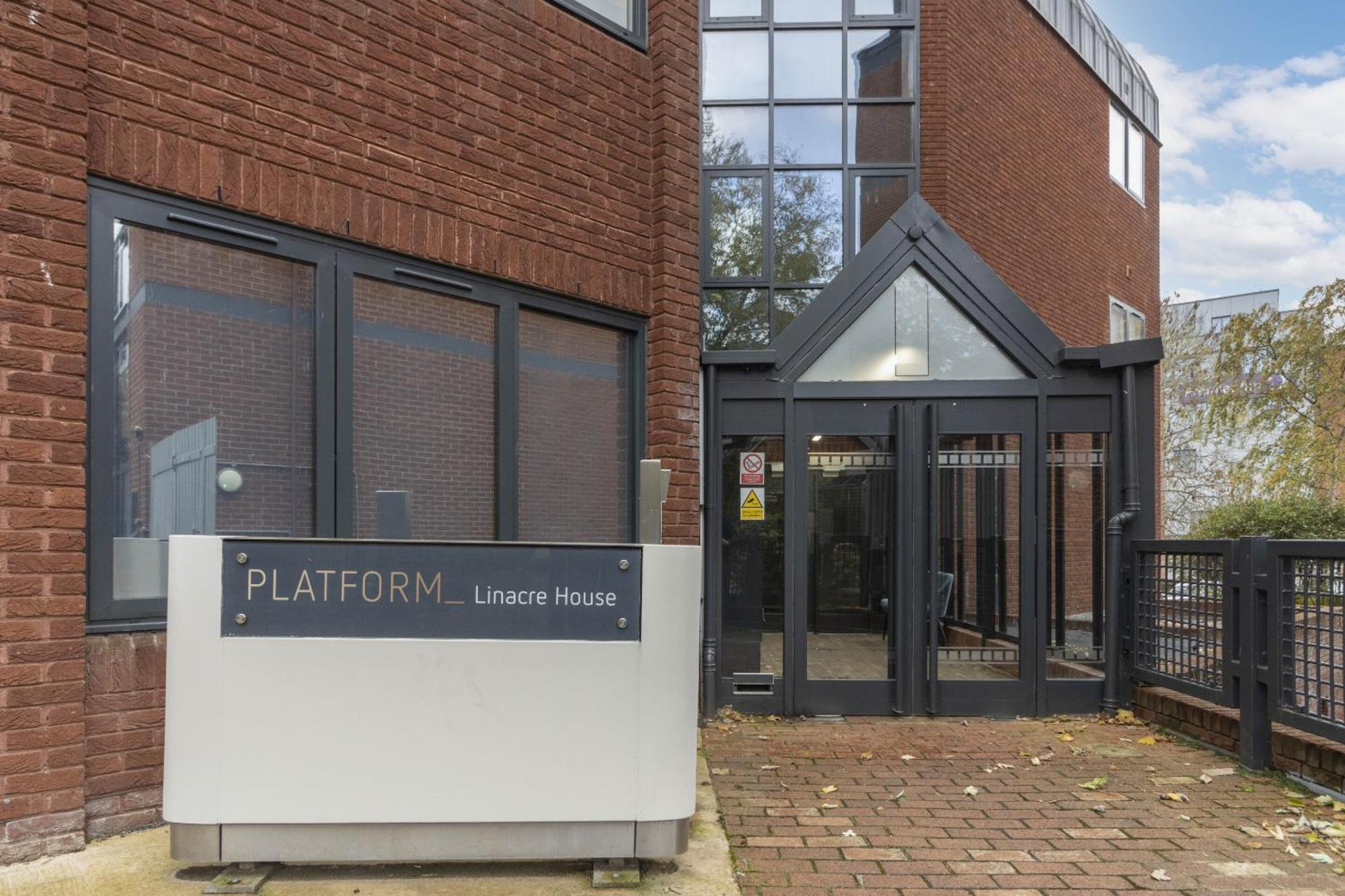 Apartmán Linacre 11 - Modern 2 Bed Behind The Cathedral With Free Parking And Fast Wifi Exeter Exteriér fotografie