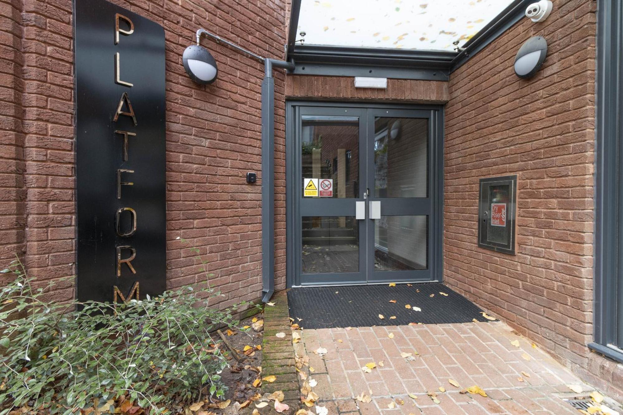 Apartmán Linacre 11 - Modern 2 Bed Behind The Cathedral With Free Parking And Fast Wifi Exeter Exteriér fotografie